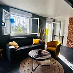 Independant Vue